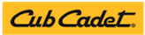 Club Cadet Logo