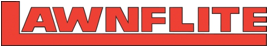 Lawnflite Logo