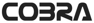 Cobra Logo