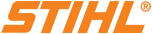 STIHL Logo