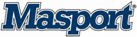 Masport Logo