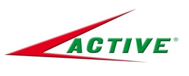 Active Logo