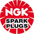 NGK